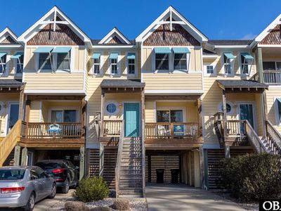 100 Lexington Ln #106-D