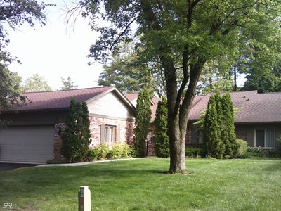 5409 Greenwillow Rd