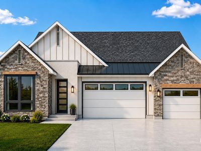 2507 E Monhegan Dr