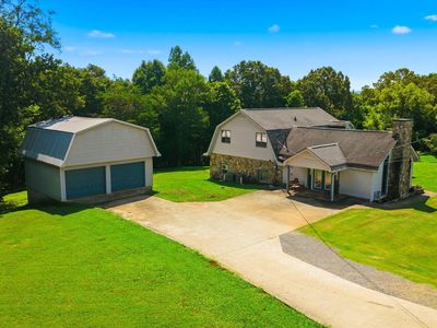 138 County Road 444