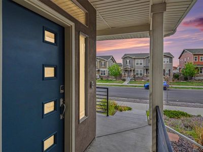 3768 Sanguine Circle