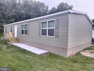 202 Jacobstown New Egypt Rd Trailer 185