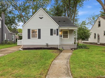 1113 Ferris Ave