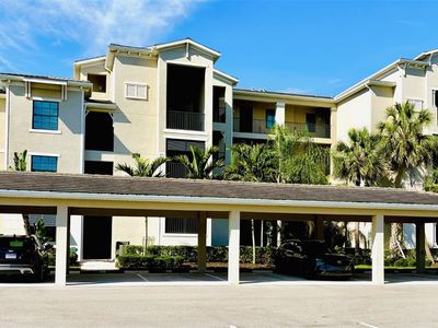 17724 Gawthrop Dr #308
