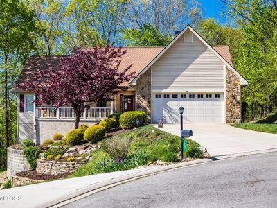 14 Northridge Ter