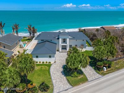 5355 S Highway A1a