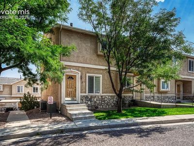 2273 Stepping Stones Way APT F