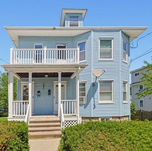 61-63 Elliot St