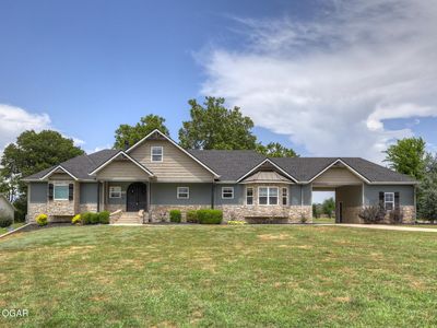 8755 County Road 241
