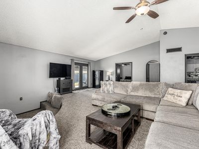 5249 W Mountain View Rd