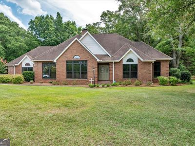 104 Cedar Creek Dr