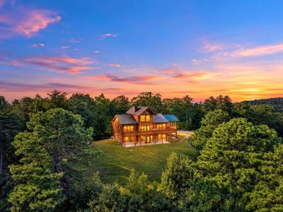 1099 Smithfield Rd