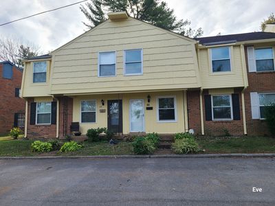 5510 Country Dr APT 88