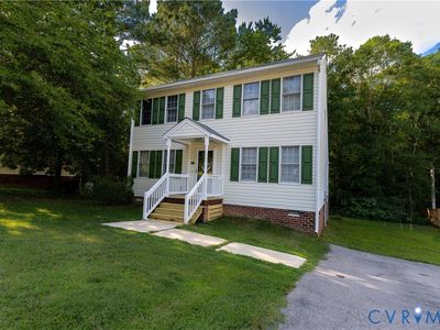 9424 Lockberry Ridge Loop