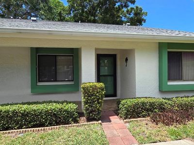 2532 Royal Pines Cir #21-F