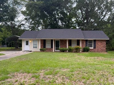 1061 Oswego Hwy