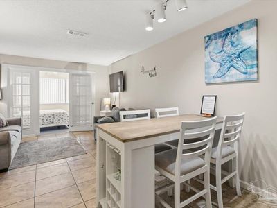 7453 Sunset Harbor Dr APT 2-302