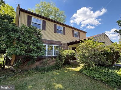 203 Moore Rd
