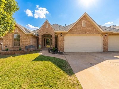 17308 Triana Dr