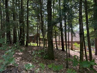 Property at 94 Heritage Hill Road, Holderness, NH