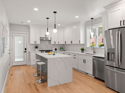 39 Hancock St #39