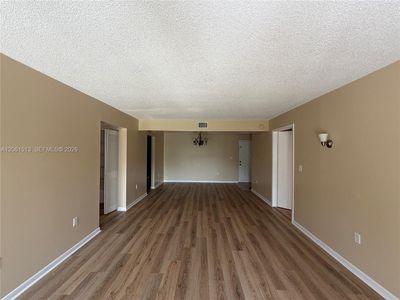 711 N Pine Island Rd APT 121