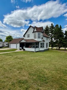 202 Prospect Ave
