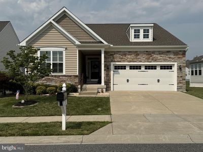 171 Silver Maple Rd