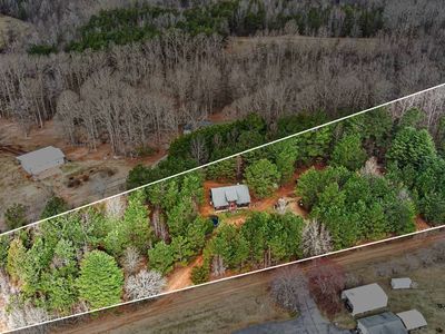 Property at 113 Ernestine Hayes Rd #4, Pickens, SC