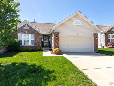 1405 Garnet Dr