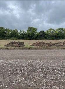 13204 E Spring Valley St