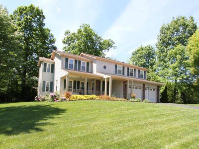 13300 Tuckaway Dr