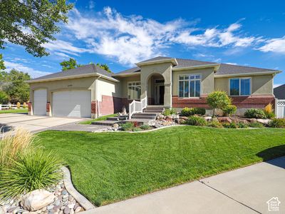 11779 S Stone Ridge Ct