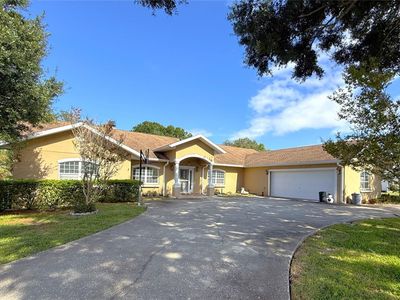 1348 EDGEWATER BEACH DRIVE