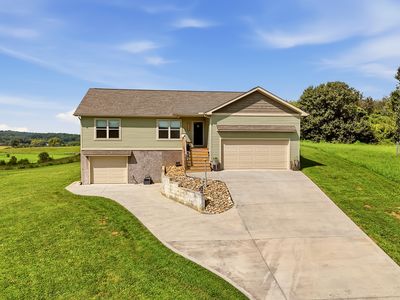 628 English Meadows Dr