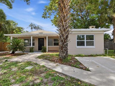 5119 DIVOT COURT