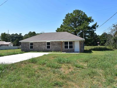 105 Olyvia Cir