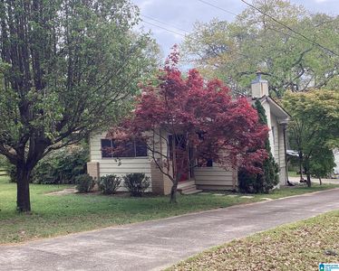 130 Forest Rd
