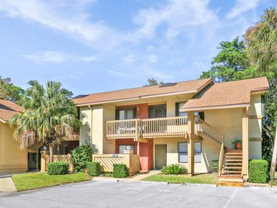 Property at 13095 Belhaven Court #8, Wellington, FL