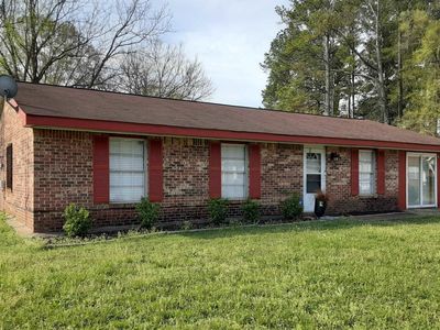 32 Carriage House Rd SW