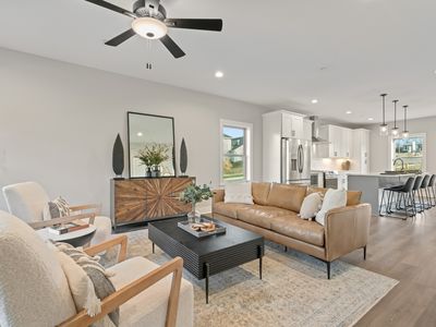 109 Charlotte Everly Cir