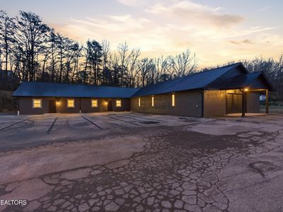 Property at 140 Tarwater St, Rockwood, TN