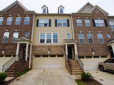 8354 Primanti Blvd
