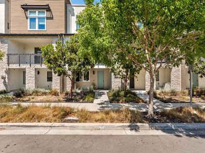 5699 El Dorado Ln