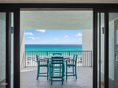 6201 Thomas Dr Unit 406