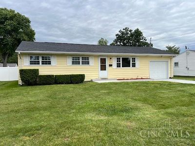 428 Cranewood Dr