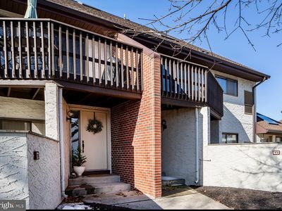 640 Geneva Dr APT 13