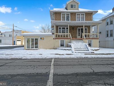 Property at 200 W Main St, Schuylkill Haven, PA