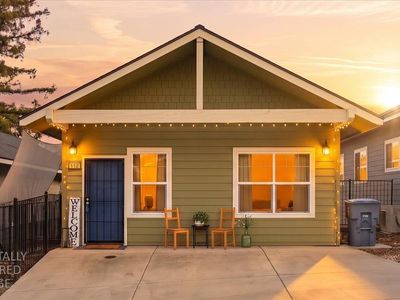 Property at 112 Shadow Wood Pl, Colfax, CA