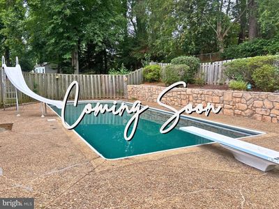 13820 Gilbert Rd